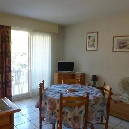 Parcs Du Lavandou *